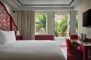 Top Singapur