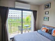 Top Hua Hin