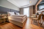 INNSiDE by Meliá Prague Old Town