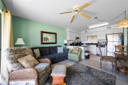 Top Orange Beach