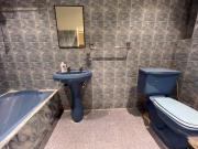 Cozy Loft 301 2BHK Malviya Nagar