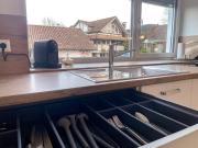 Top Balingen