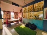 Top Jaipur