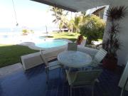 Top Manzanillo