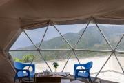 Top Mussoorie