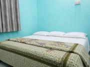Top Muzaffarpur