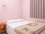 Top Muzaffarpur
