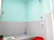 Top Muzaffarpur