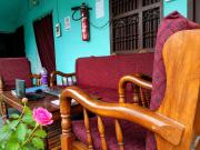 Top Muzaffarpur