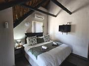Top Richards Bay