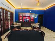 Top Puducherry