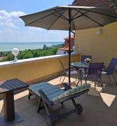 Top Balatongyörök