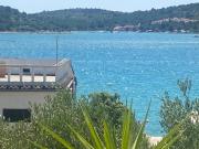 Top Tisno