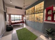 Top Jaipur