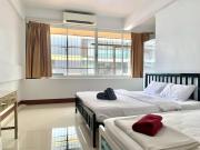 Top Hat Yai