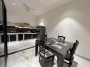 Top Jaipur