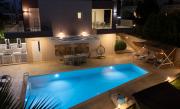 Top Chania Town
