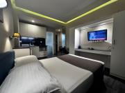 Athens Stay 20