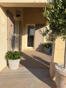 Top La Londe-les-Maures