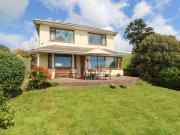 Top Criccieth Top Criccieth