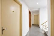 Top New Delhi