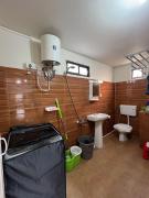CS Homestay