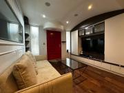 Phnom Penh - Entire Luxury Townhouse