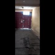 Top Quetzaltenango
