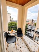 Top Limassol