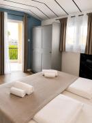 Top Limassol
