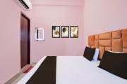 Top Agra