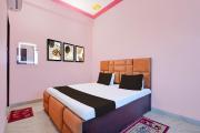 Top Agra