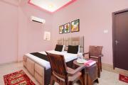 Top Agra