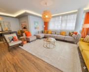 Kaira Homes 3