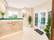 Top Limassol