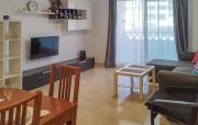 Top Las Lagunas Mijas