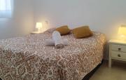 Top Las Lagunas Mijas
