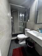 Athens Stay 20