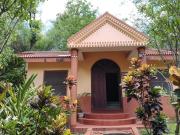 Top Kushālnagar
