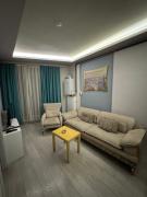 Arya Hotel