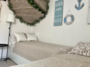 Apartmani Agora