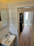 Top Wittenberge