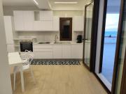 Top Alcamo