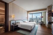 Top Kunming