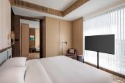 Top Kunming