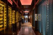 Top Kunming