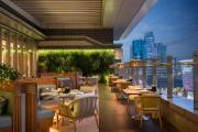 Top Kunming