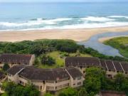 35 Ocean Breeze Winkelspruit