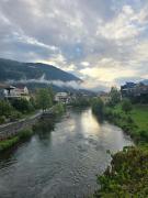 Top Murau