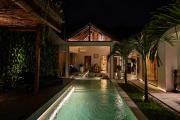 Top Sanur